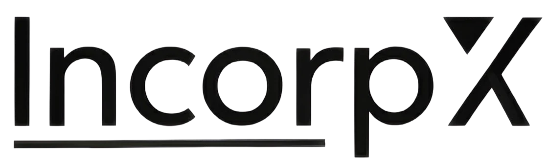 IncorpX
