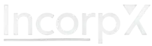 IncorpX