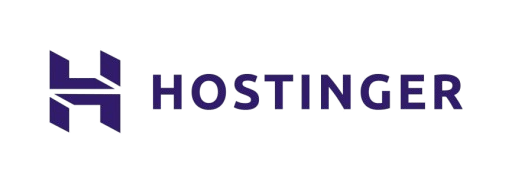 Hostinger Partner