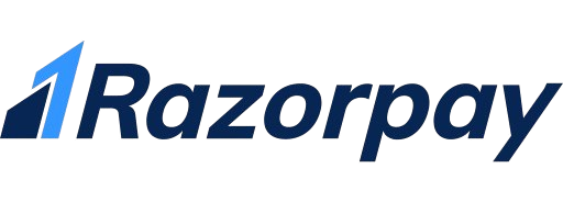 Razorpay