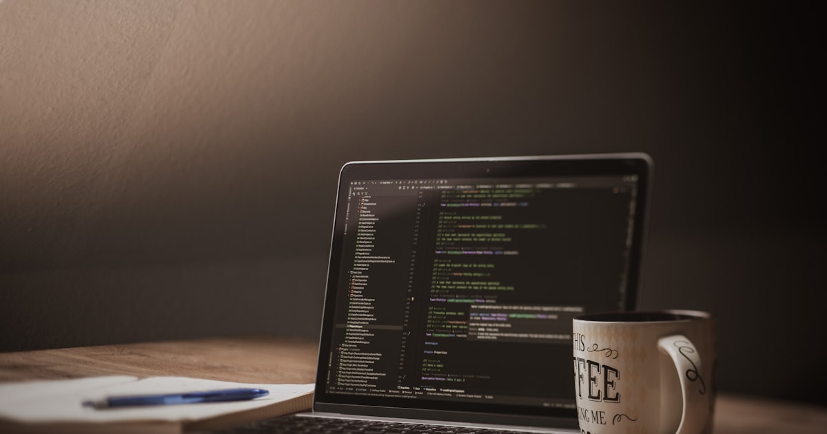 How to Register an AI Startup in India: Complete Legal Checklist