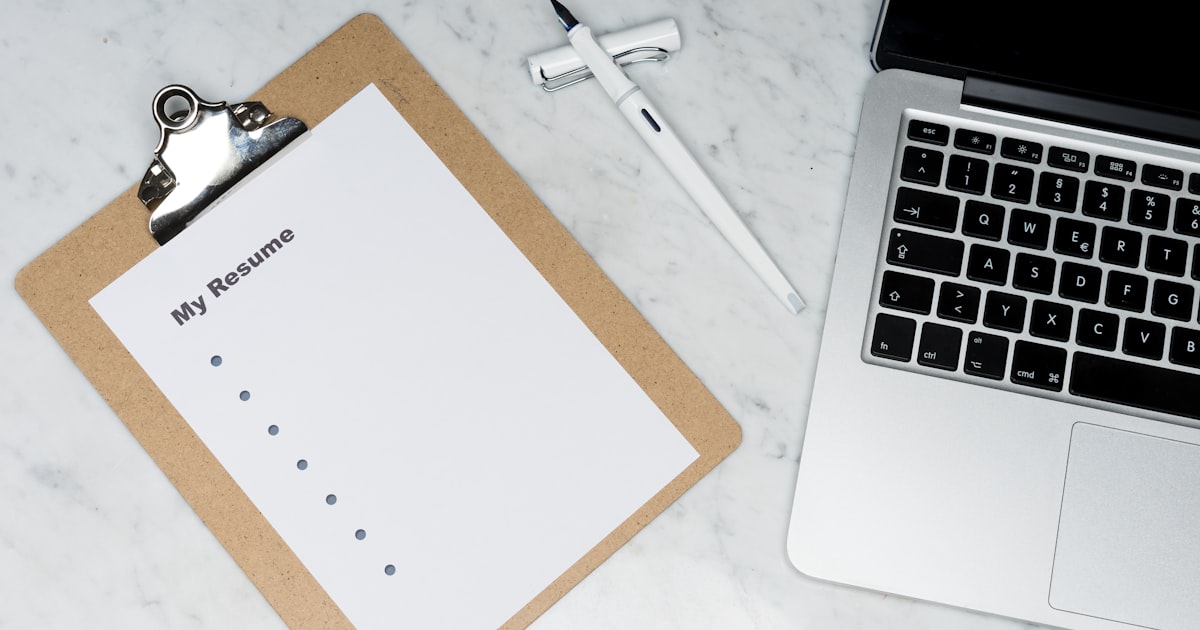 Can You Change Company Name After Registration?