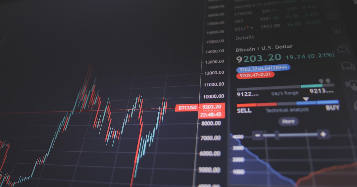 How Compliance Affects Business Valuation