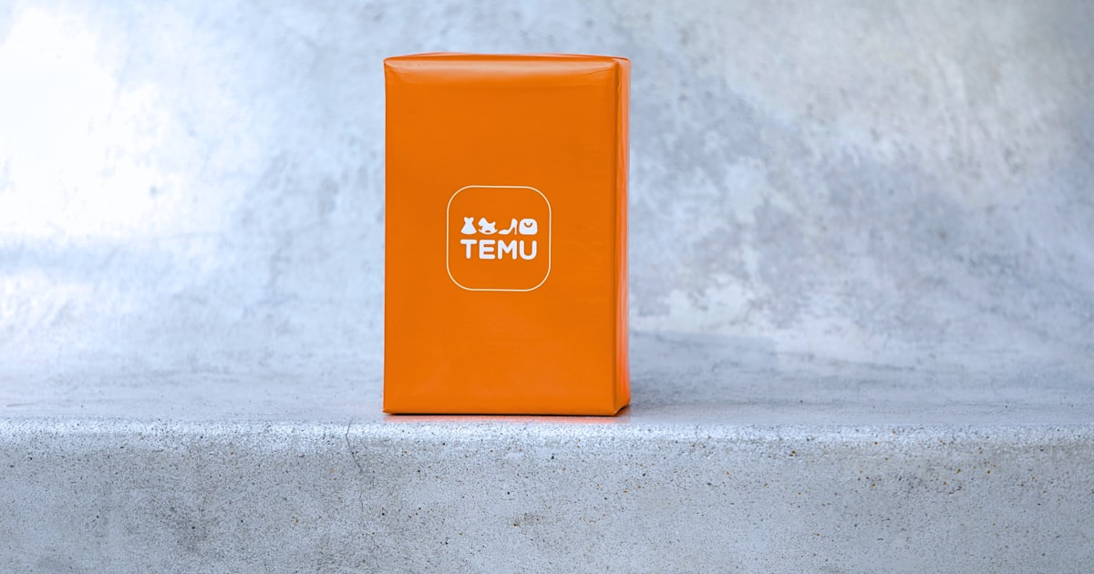 D2C Brand Registration in India: Legal Checklist for Online Sellers