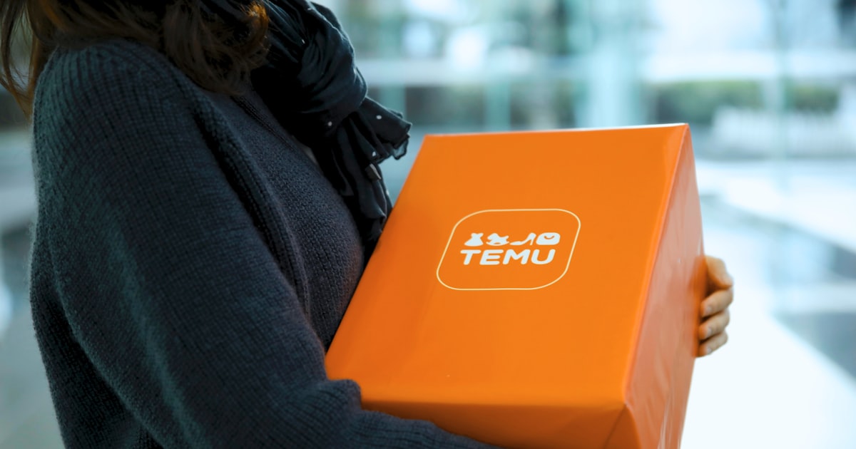 E-Commerce Business Registration in India: Complete Legal Guide for 2026