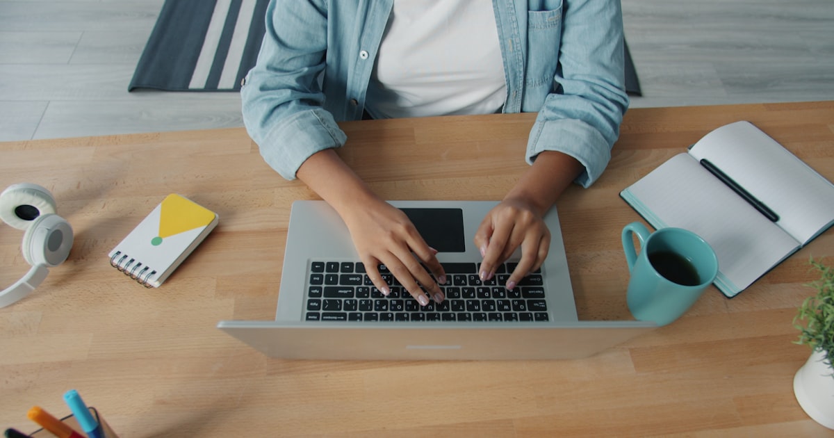 EdTech Startup Registration in India: Compliance and Legal Guide