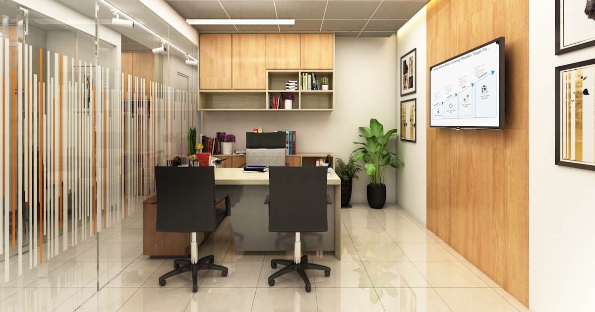 EPF and ESI Registration for Startups: When and How to Register