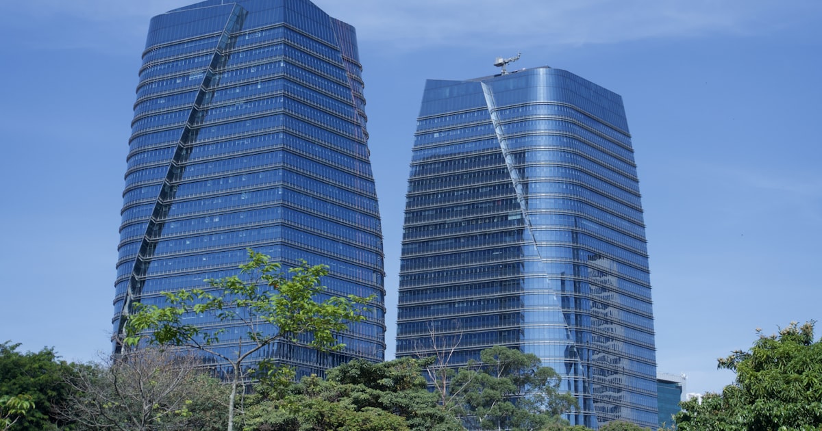 How to Set Up a Foreign Subsidiary Company in India: Complete Guide