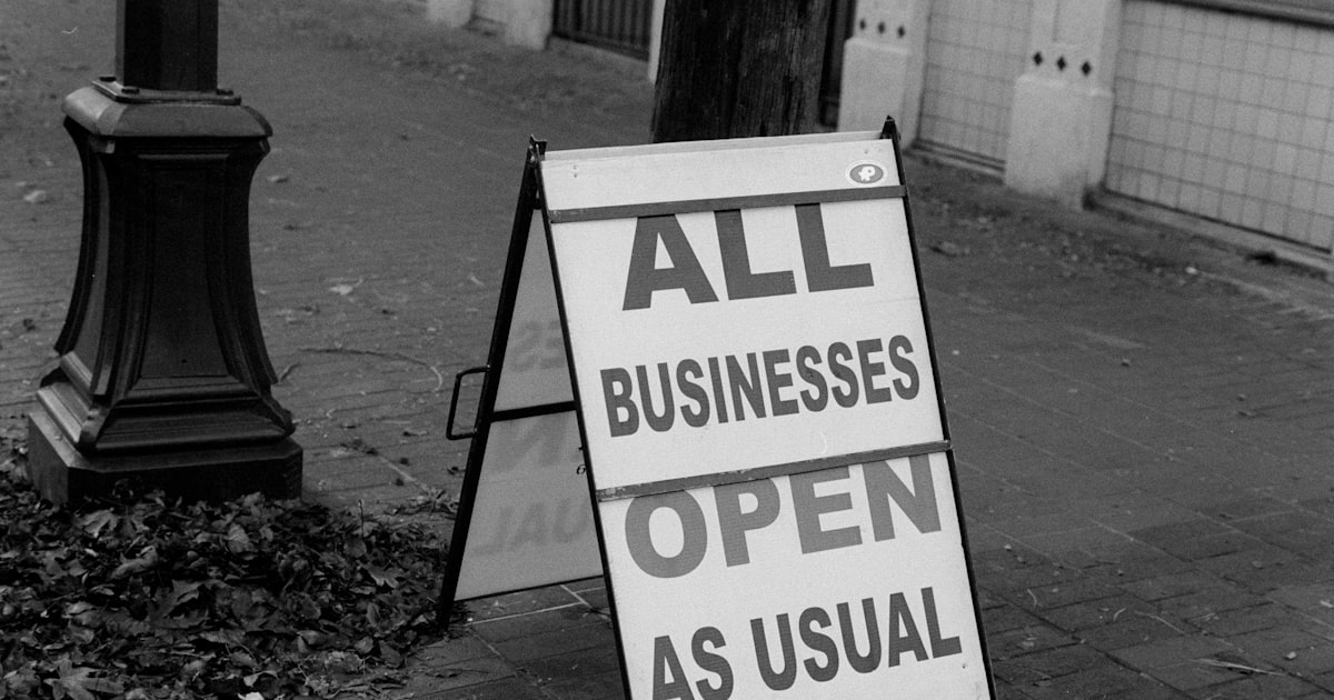 Government Schemes for MSMEs in 2026: Updated Benefits and How to Apply