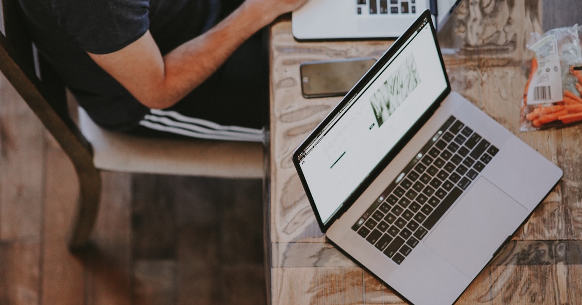 Home-Based Business: Do You Need Company Registration?