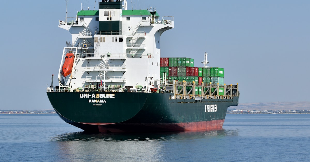 IEC Registration in India: How to Start Your Import-Export Business