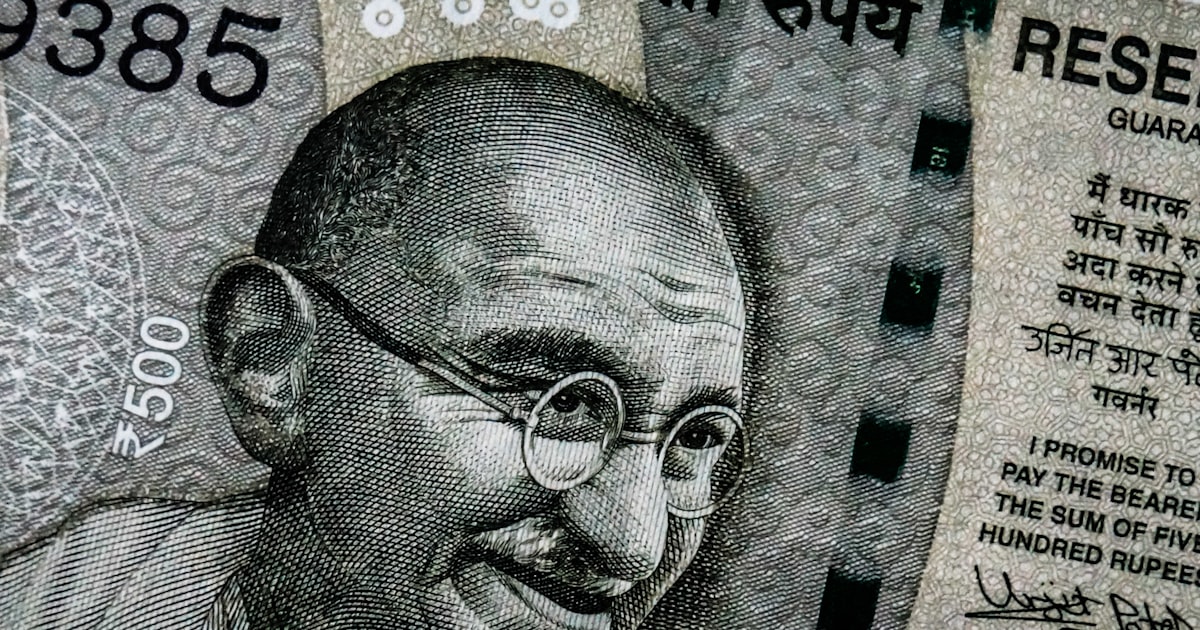 Income Tax for Startups in India: The Complete Founder's Guide