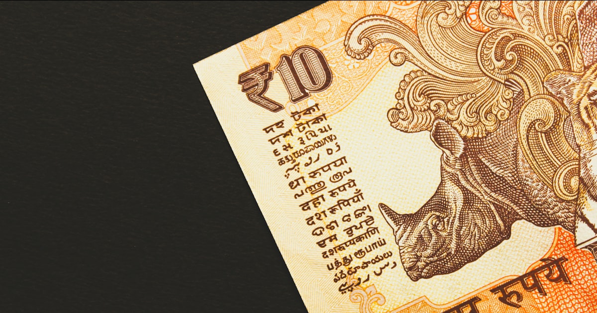 New GST Rules 2026: 15 Key Changes Every Business Owner Must Know