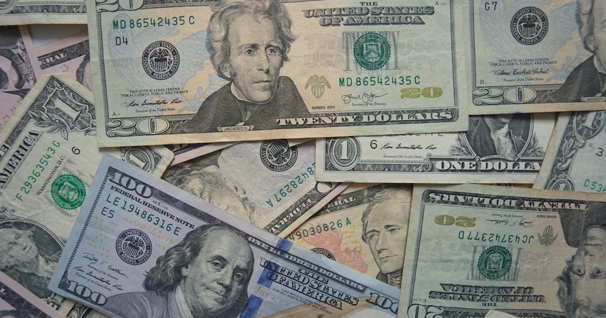 Private Limited Company for Small Businesses: Pros and Cons