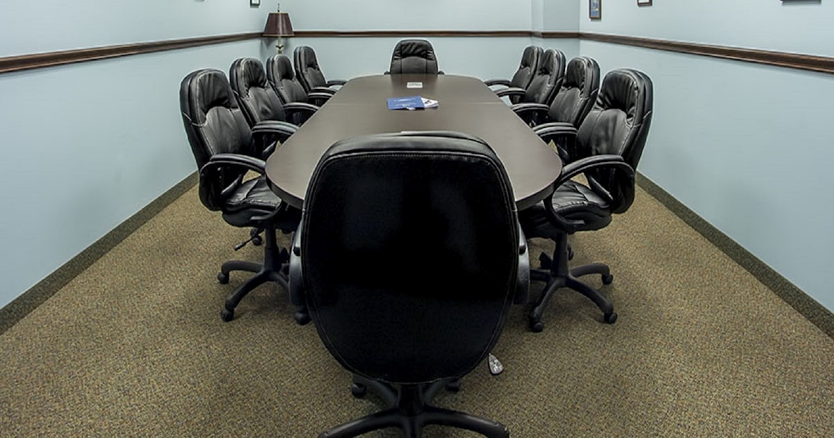 Related Party Transactions: Compliance Rules Every Director Must Know