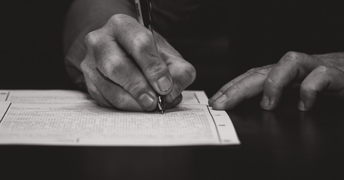 Shareholders' Agreement for Startups: Key Clauses You Must Include