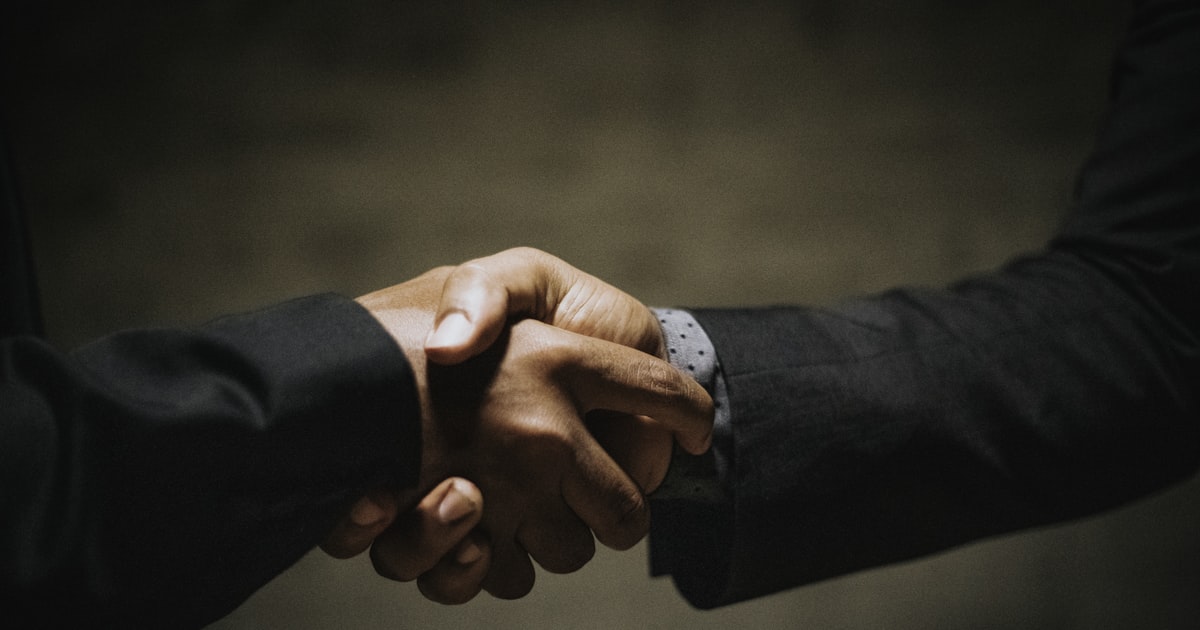 Sleeping Partner in a Business: Legal Rights, Risks, and Obligations