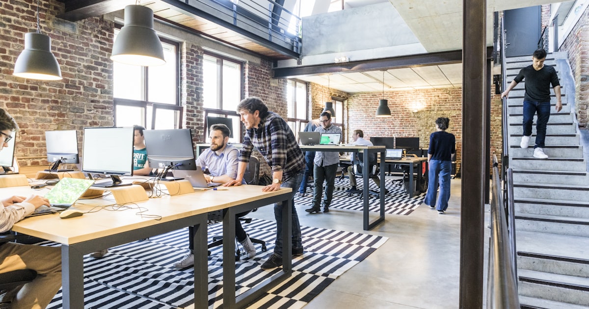 Startup India Registration: Benefits, Eligibility, and Reality Check