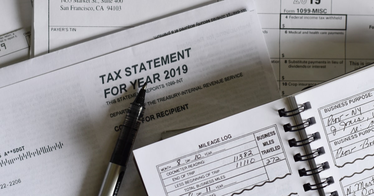 TDS Compliance for Small Businesses: Rates, Rules, and Filing Guide