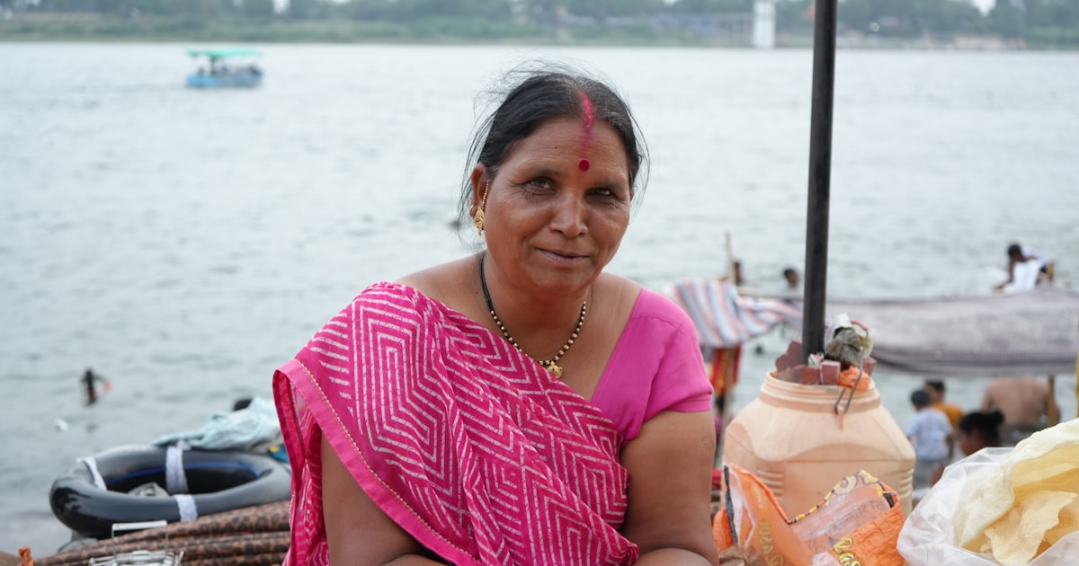 Government Schemes for Women Entrepreneurs in India (2026 Updated)