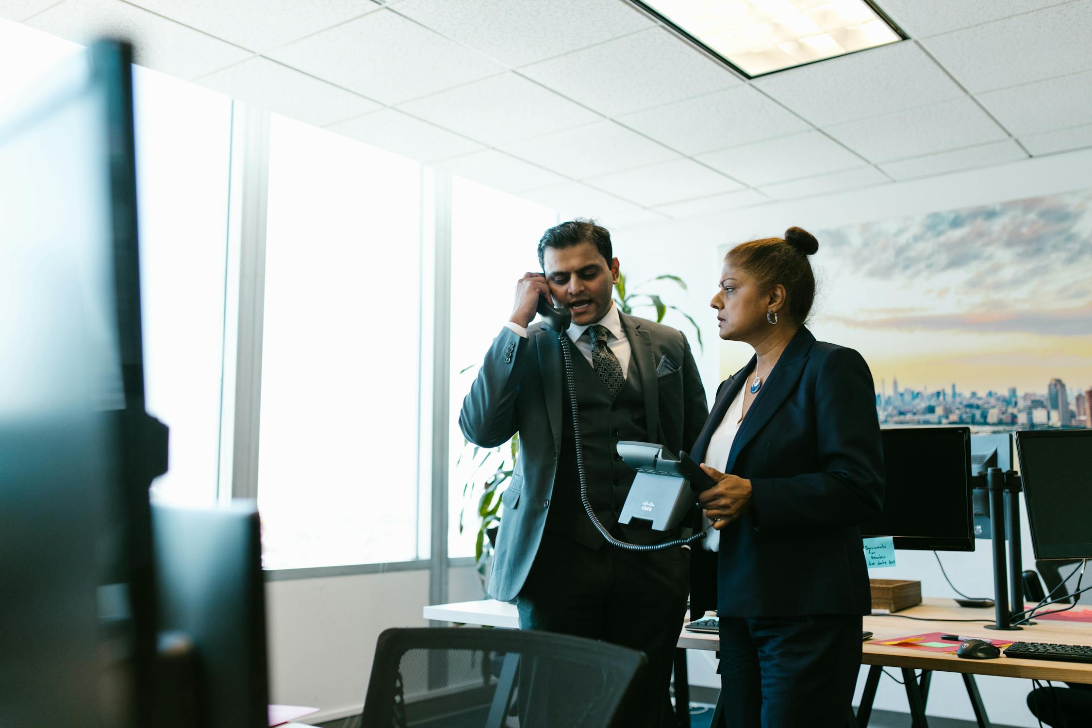 How to Register a Partnership Firm in India (Process and Fees)