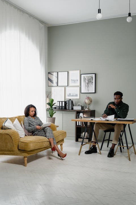 How to File TDS Returns in India (Step by Step Guide)